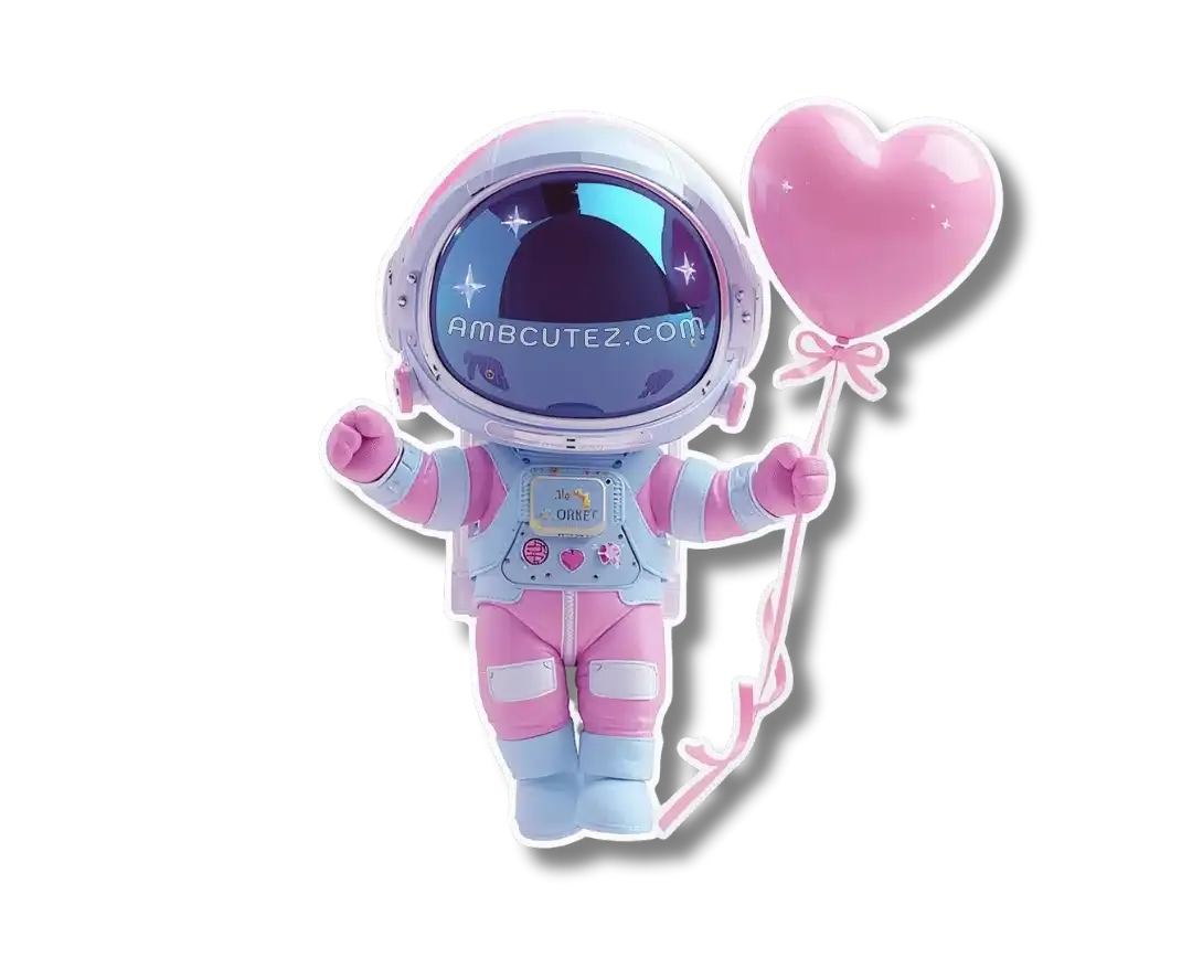 ambcute