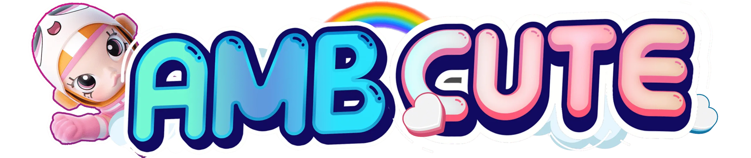 ambcute