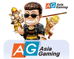 ambcute slot